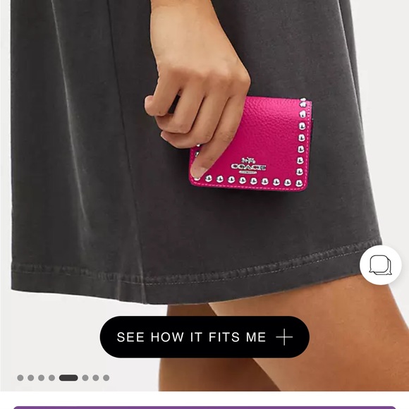 COPY - NEW COACH MERCH BEAUTIFUL SET LOW PRICES - Picture 13 of 15